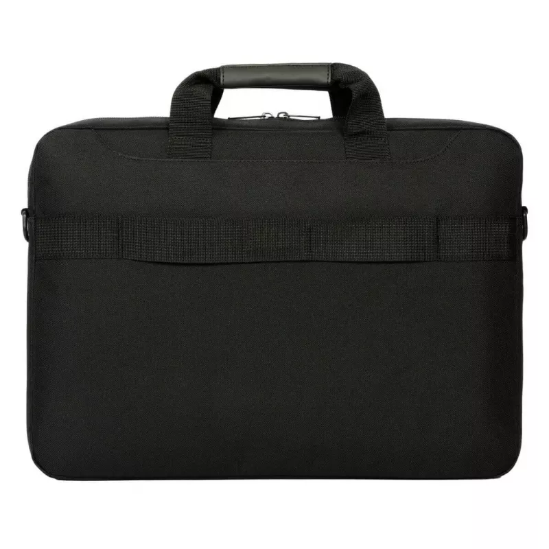 Targus GeoLite 40,6 cm (16 Zoll) Slipcase Schwarz