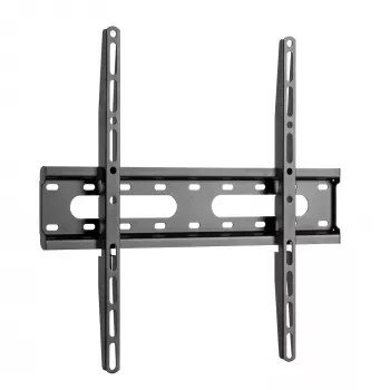 TV-Wandhalterung SBOX PLB-2544F-2 für 32–70 Zoll Fernseher, bis 45 kg, VESA 400x400