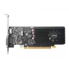 Grafikkarte NVIDIA GeForce GT 1030 2 GB GDDR5