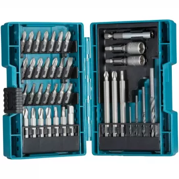 Makita B-54106 Tool Accessory