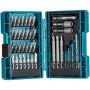 Makita B-54106 Tool Accessory