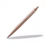 Clip-on Kugelschreiber mit Druckmechanik Parker Jotter XL