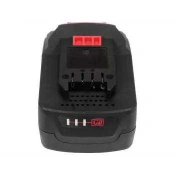 YT. AKKU 18V LI-ION 9.0Ah