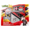 Pokemon Bandolier Eevee Serie 5, Figur