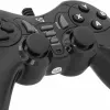 Sbox GP-2011 Gamepad für PC/PS3/Android TV