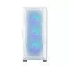 Zalman I3 NEO ARGB WHITE Computergehäuse Midi Tower