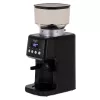 Adler Burr Kaffeemühle | AD 4300 | 180 W | Bohnenkapazität 300 g | Schwarz