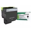 Toner Lexmark CRTG F. CS/CX517 8000 Seiten Schwarz