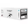 Toner für HP Color LJ Pro W2031A TH-CY415AN 100% neu Cyan