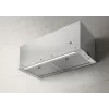 Elica FOLD S IX/A/72Built-in Edelstahl 710 m3/h B