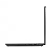 Laptop Lenovo ThinkPad P16v G3 16,0 Zoll Ultra 9285H 64GB 1TB RTX PRO 2000 8GB W11PRO