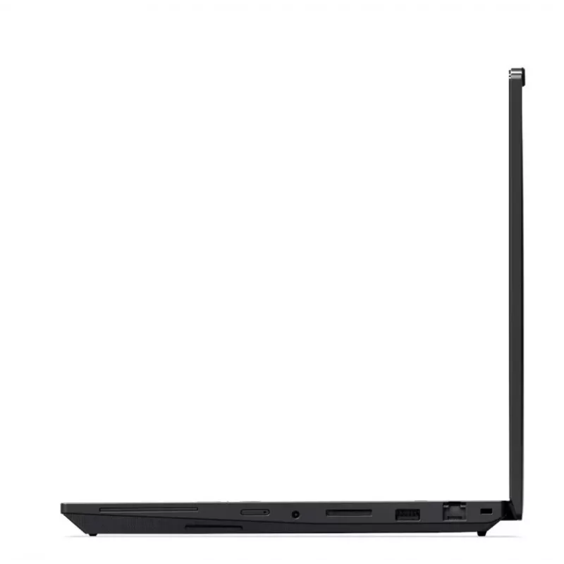 Laptop Lenovo ThinkPad P16v G3 16,0 Zoll Ultra 9285H 64GB 1TB RTX PRO 2000 8GB W11PRO
