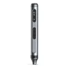 Extralink Powerlink | Wkrętak Elektryczny 50 w 1 | Set Screwdriver Electric 50 In 1