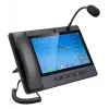 IP-Telefon Fanvil A320i Schwarz