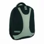 Ultron Rucksack NPU 17 Zoll, beige/weiß