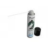 Isopropylalkohol 99,8% Flasche 300 ml, LANBERG AG-300FL-001