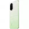 Xiaomi Redmi A5 4G Dual Sim 4GB RAM 128GB grün