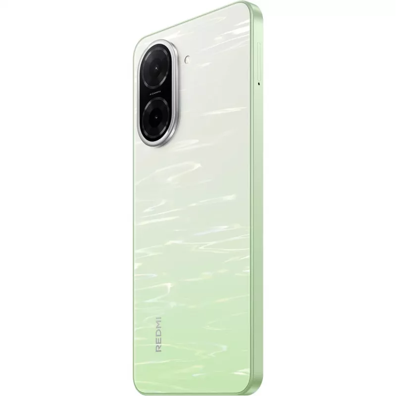 Xiaomi Redmi A5 4G Dual Sim 4GB RAM 128GB grün
