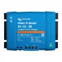 Victron Energy Orion-Tr Smart 24/12-20A DC-DC-Ladegerät mit galvanischer Trennung