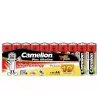 Einwegbatterie AA Camelion LR6-BP10