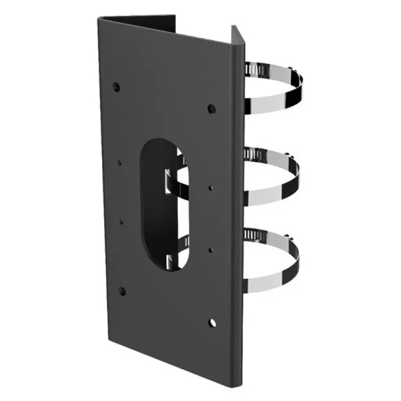 Mount Hikvision DS-1475ZJ-SUS(Schwarz) Indoor Schwarz 10kg