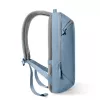 XD DESIGN Air Backpack Blau P706.3215