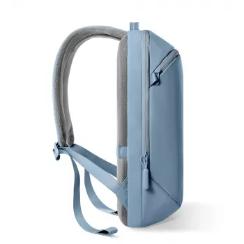 XD DESIGN Air Backpack Blau P706.3215
