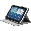 Rivacase Tablet-Hülle Orly 10.1 3017 Violett