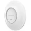 Drahtloser Access Point Grandstream GWN7660E 2,4 GHz 5 GHz