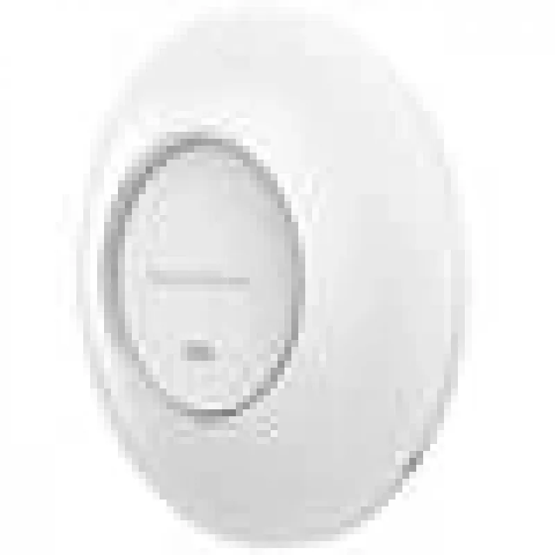 Drahtloser Access Point Grandstream GWN7660E 2,4 GHz 5 GHz