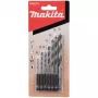 Makita D-62371 Bohrer