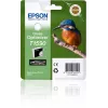 Epson T1590 Gloss Optimizer, Glanzverstärker, Pigmentbasierte Tinte, 1 Stück
