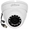 Dahua Technology Lite HAC-HDW1800M Sicherheitskamera Dome IP Überwachungskamera Außen 3840 x 2160 Pixel Decke