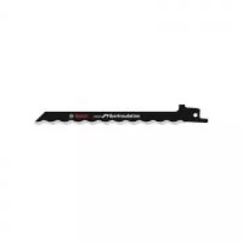 Schneidwerkzeug Bosch 2608635521 Geeignet für Faserplatten