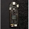 Arduino Erweiterungsmodul Portenta H7 Lite (ABX00045)