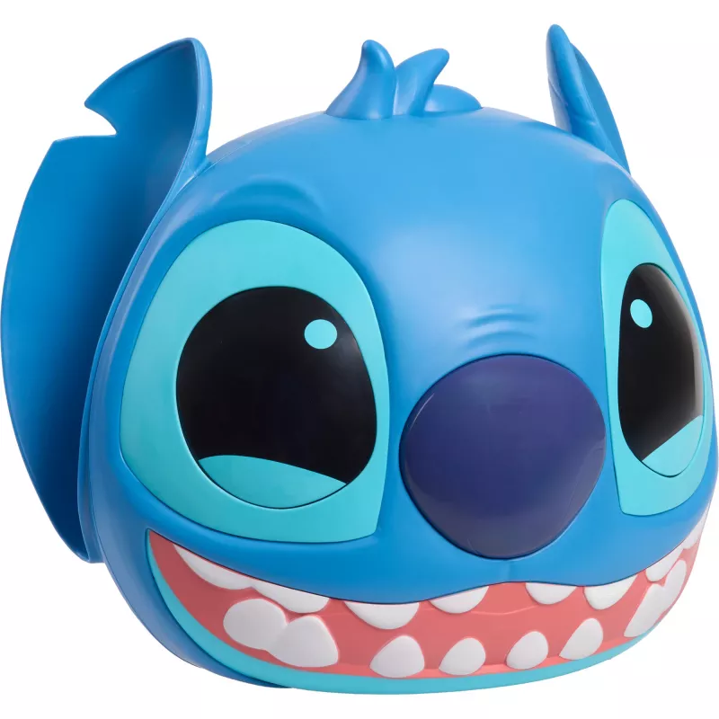 Disney Stitch Jumbo Mystery Capsule, Spielfigur