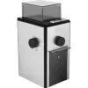 Kaffeemühle De’Longhi KG89 — 120 g Bohnenkapazität, 110 W, 12 Tassen, Edelstahl-Kunststoffgehäuse