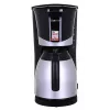 Clatronic KA 3328 Tropfkaffeemaschine