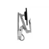 Wandhalterung Ergotron StyleView 61 cm (24 Zoll)