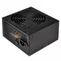 Netzteil Silverstone SST-ET650-B v1.4 650 W
