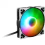 SHARKOON SilentStorm 120 PWM ARGB 120mm Gehäuselüfter