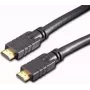 HDMI-Kabel e+p HDMV 401/20 20 m
