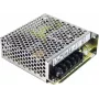 MEAN WELL RT-50B Netzteil 50 W Eingang 88-264 V Ausgang 12 V