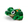 LEGO CREATOR 3 IN 1 31377 Schildkröte mit Seerose