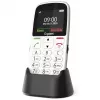 Mobiltelefon Gigaset GL395 2,2 Zoll
