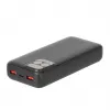 Powerbank Rivacase VA2521 20000 mAh