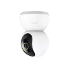 IP-Überwachungskamera Xiaomi Smart Camera C300 H.265