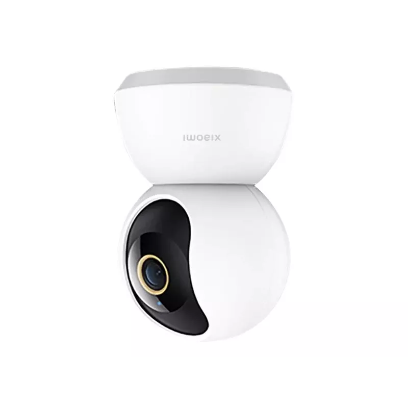 IP-Überwachungskamera Xiaomi Smart Camera C300 H.265