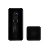 Video-Türklingel mit Kamera 2D Xiaomi Sma