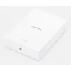 APPLE RENEWED | CPO | iPad Pro (2021) 6. Generation | 12,9 Zoll | M1 | 8 GB | 128 GB | Silber | iPad OS | 12 Monate Garantie